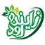 زاینده رود